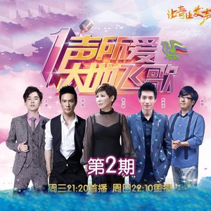 免费看美女裸体🔞🔞🔞电影
