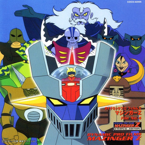 免费看美女裸体🔞🔞🔞电影
