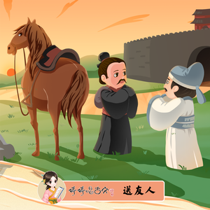 免费看美女裸体🔞🔞🔞电影
