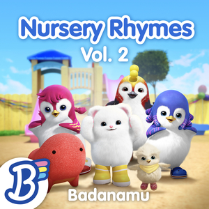 免费看美女裸体🔞🔞🔞电影
