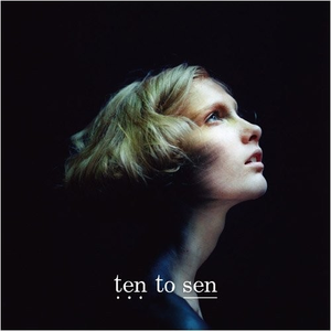 免费看美女裸体🔞🔞🔞电影
