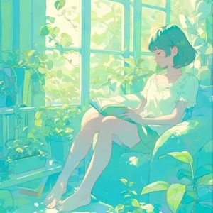 免费看美女裸体🔞🔞🔞电影
