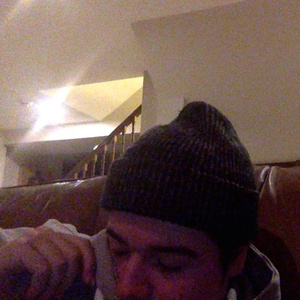 免费看美女裸体🔞🔞🔞电影
