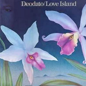 免费看美女裸体🔞🔞🔞电影
