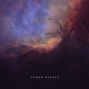 免费看美女裸体🔞🔞🔞电影
