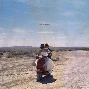 免费看美女裸体🔞🔞🔞电影
