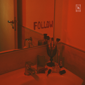 免费看美女裸体🔞🔞🔞电影
