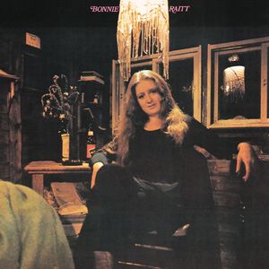 免费看美女裸体🔞🔞🔞电影
