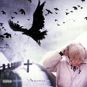 免费看美女裸体🔞🔞🔞电影
