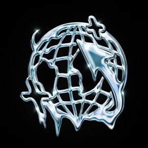 免费看美女裸体🔞🔞🔞电影
