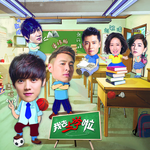 免费看美女裸体🔞🔞🔞电影
