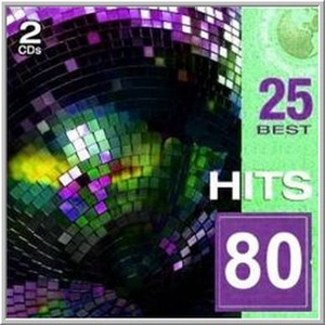 免费看美女裸体🔞🔞🔞电影
