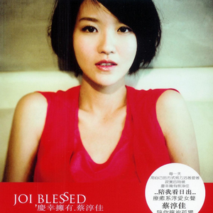 免费看美女裸体🔞🔞🔞电影
