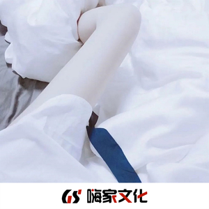 免费看美女裸体🔞🔞🔞电影
