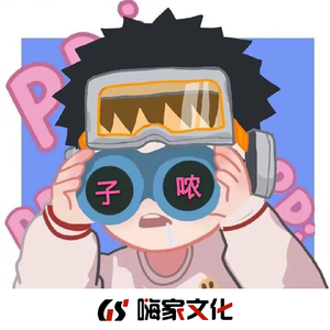 免费看美女裸体🔞🔞🔞电影
