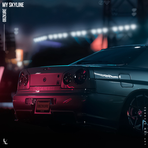 免费看美女裸体🔞🔞🔞电影
