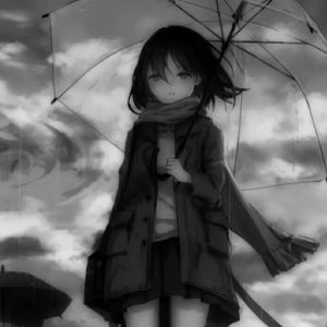 免费看美女裸体🔞🔞🔞电影
