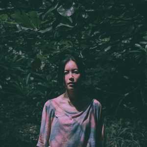 免费看美女裸体🔞🔞🔞电影
