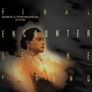 免费看美女裸体🔞🔞🔞电影
