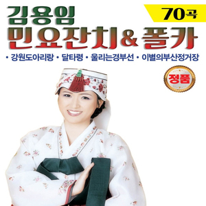 免费看美女裸体🔞🔞🔞电影
