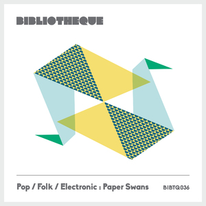 免费看美女裸体🔞🔞🔞电影
