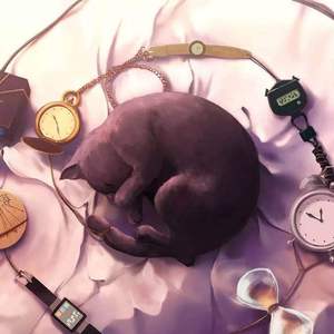 免费看美女裸体🔞🔞🔞电影
