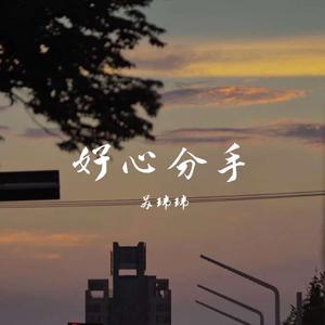 免费看美女裸体🔞🔞🔞电影
