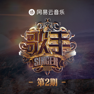 免费看美女裸体🔞🔞🔞电影
