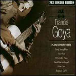 免费看美女裸体🔞🔞🔞电影
