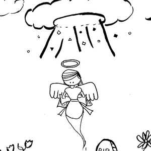 免费看美女裸体🔞🔞🔞电影
