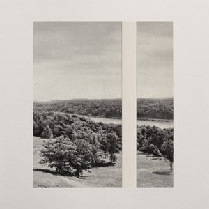 免费看美女裸体🔞🔞🔞电影
