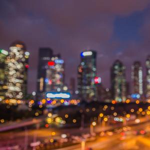 免费看美女裸体🔞🔞🔞电影
