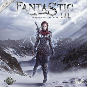 免费看美女裸体🔞🔞🔞电影
