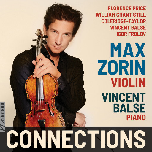 免费看美女裸体🔞🔞🔞电影
